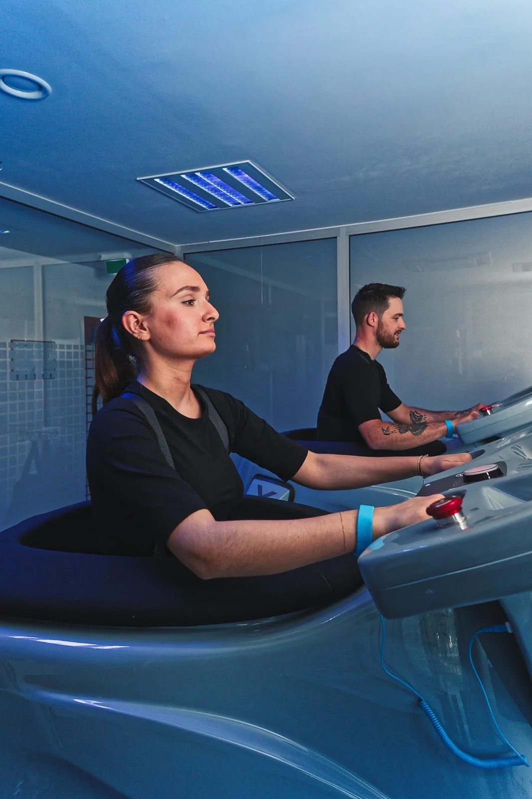 VacuFit